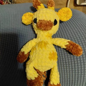 Sherrie added a photo of their purchase