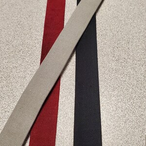 Nichole added a photo of their purchase