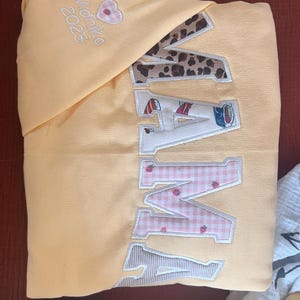 maciejevska added a photo of their purchase