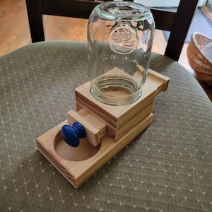 laura a ajouté une photo de son achat