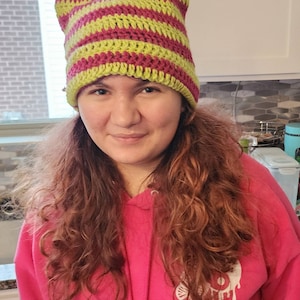 Kelli heeft een foto van zijn/haar aankoop toegevoegd