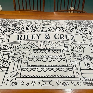 amie added a photo of their purchase