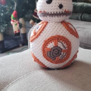 Celina ha añadido una foto de su compra