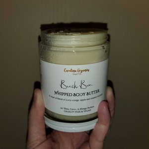 Yvette added a photo of their purchase