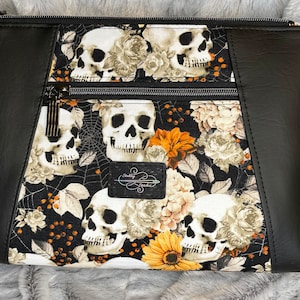 Etsy-koper heeft een foto van de aankoop toegevoegd