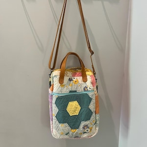 Sarah added a photo of their purchase