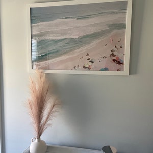 Mackenzie added a photo of their purchase