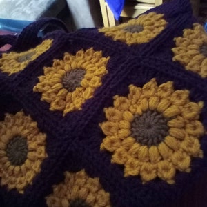Tonya added a photo of their purchase