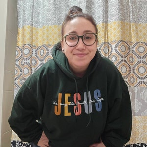 Shyanne added a photo of their purchase