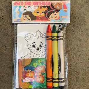 Marta added a photo of their purchase