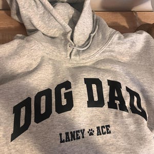 maddy hat ein Foto des gekauften Artikels hinzugefügt