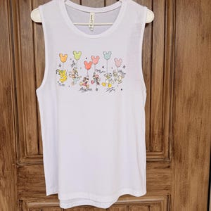 Ashley adicionaram uma foto da sua compra
