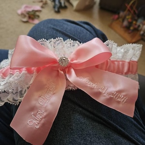 Angela added a photo of their purchase