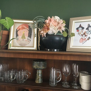Claudia added a photo of their purchase