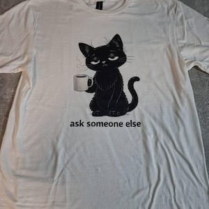Winny ha añadido una foto de su compra