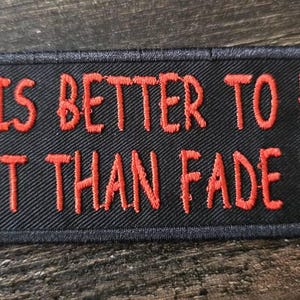 VxidWalkerr hat ein Foto des gekauften Artikels hinzugefügt