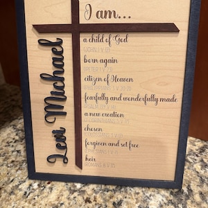 Nancy added a photo of their purchase