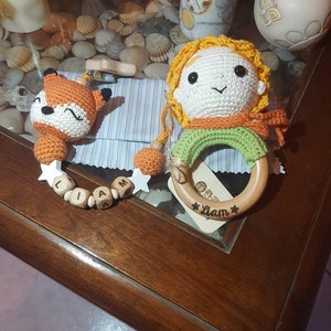 Sonia added a photo of their purchase