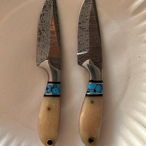 RobertM added a photo of their purchase
