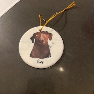 Emily added a photo of their purchase