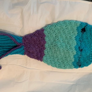 Trudi added a photo of their purchase