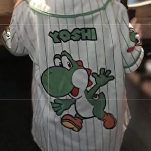 Rosah ha aggiunto una foto del proprio acquisto