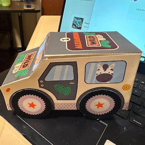Vilma added a photo of their purchase