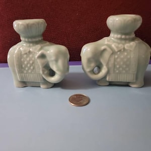 Nancy ha añadido una foto de su compra