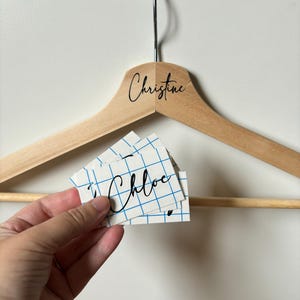 Georgia added a photo of their purchase