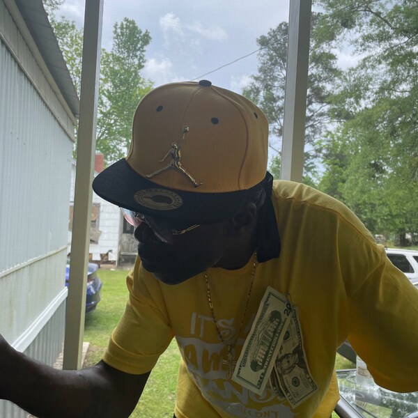 Philippines Oval Sticker Decal - Self Adhesive Vinyl - Weatherproof - Made In USA - Filipinoflag - Foto 2