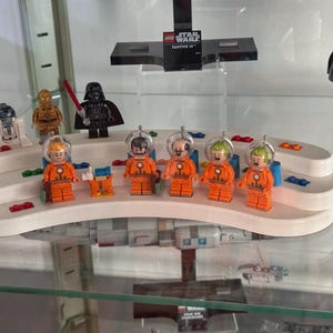 Kristian ha aggiunto una foto del proprio acquisto