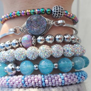 Andrea added a photo of their purchase