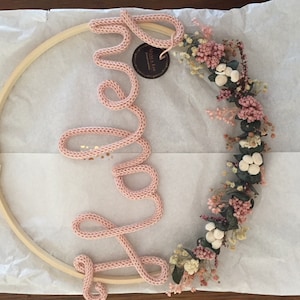 Helene added a photo of their purchase