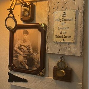 R. added a photo of their purchase