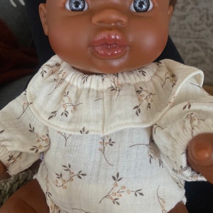 Kerstin added a photo of their purchase