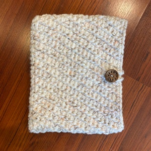 Angela added a photo of their purchase