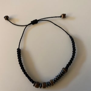 Kayton added a photo of their purchase