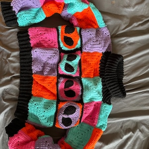 Sarah added a photo of their purchase