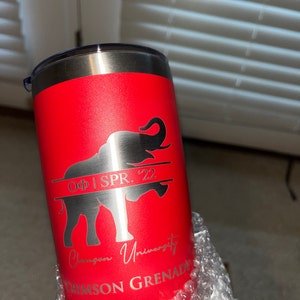 Jae ha añadido una foto de su compra