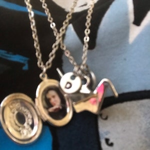 Maiya added a photo of their purchase