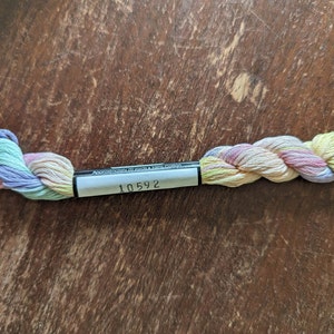 Rachel added a photo of their purchase