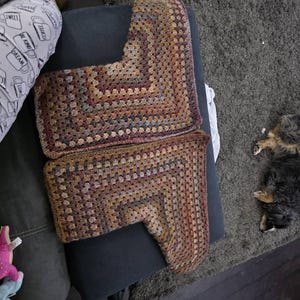 Cheyenne added a photo of their purchase
