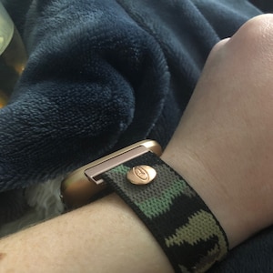 LBontz added a photo of their purchase