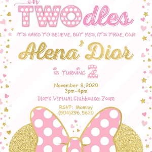 alena added a photo of their purchase