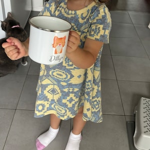Kari ha añadido una foto de su compra