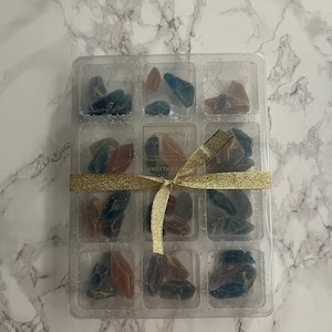 e added a photo of their purchase
