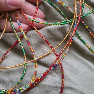 Kandyland added a photo of their purchase