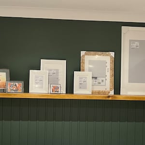 Mark added a photo of their purchase