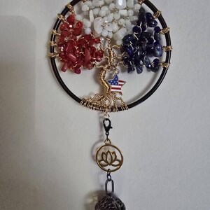 Deborah added a photo of their purchase