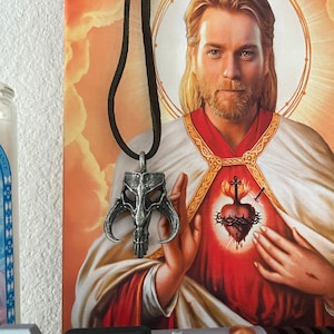 Joshua added a photo of their purchase